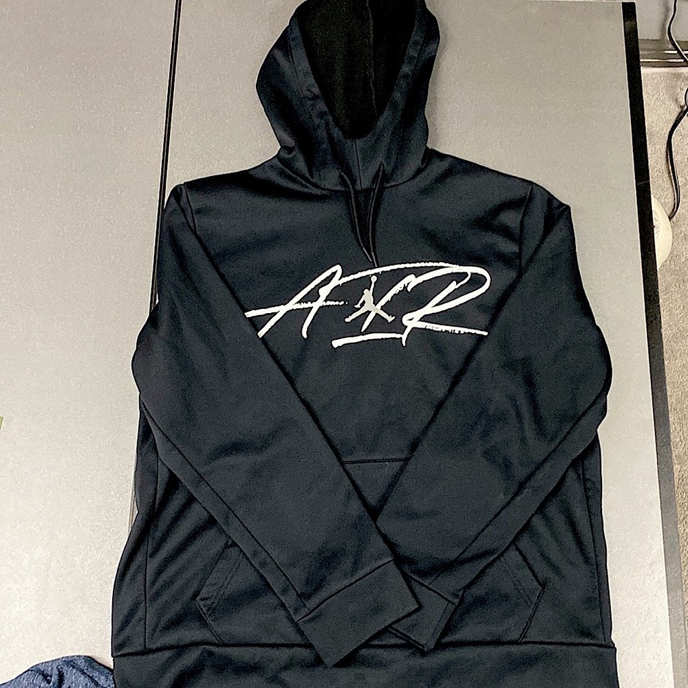 Jordan Sweatshirt